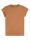 Coffee Short - Sleeve - Khotwh
