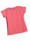 Confetti B - Short - Sleeve - Khotwh