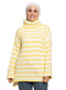 Creamy S.C.W - High Cool One Size - Khotwh