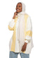 Creamy S.L.W High Cool One Size - Khotwh
