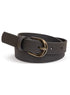 Dark Grey Design 2 Belt - Khotwh