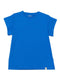 Deep Water Short - Sleeve - Khotwh