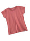 Desert Sand B - Short Sleeve - Khotwh