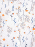 Design 1 Casual Shirt - Khotwh