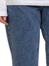 Design 1 Mom - Fit Jeans - Khotwh