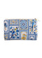 Design 119 Makeup Bag - Khotwh