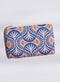 Design 14 Makeup Bag - Khotwh