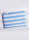 Design 17 Makeup Bag - Khotwh