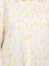 Design 2 Casual Shirt - Khotwh