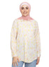 Design 2 Casual Shirt - Khotwh