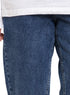Design 2 Mom - Fit Jeans - Khotwh