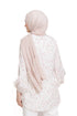 Design 2 Printed Blouse - Khotwh