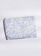 Design 21 Makeup Bag - Khotwh