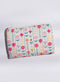 Design 24 Makeup Bag - Khotwh