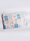 Design 26 Makeup Bag - Khotwh