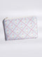 Design 28 Makeup Bag - Khotwh