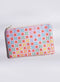 Design 29 Makeup Bag - Khotwh