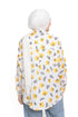Design 3 Casual Shirt - Khotwh
