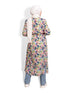 Design 3 Long Kimono - Khotwh