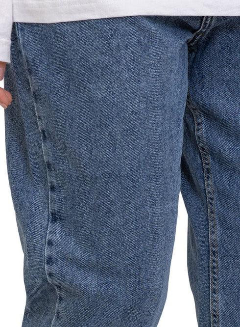 Design 3 Mom - Fit Jeans - Khotwh