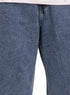 Design 3 Wide Jeans - Khotwh