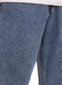Design 3 Wide Jeans - Khotwh