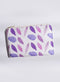 Design 32 Makeup Bag - Khotwh