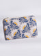 Design 36 Makeup Bag - Khotwh