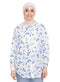 Design 4 Casual Shirt - Khotwh