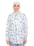 Design 4 Casual Shirt - Khotwh