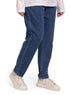 Design 4 Mom - Fit Jeans - Khotwh