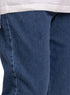 Design 4 Mom - Fit Jeans - Khotwh