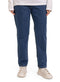 Design 4 Mom - Fit Jeans - Khotwh