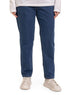 Design 4 Mom - Fit Jeans - Khotwh
