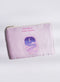 Design 40 Makeup Bag - Khotwh
