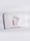 Design 44 Makeup Bag - Khotwh