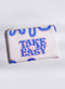 Design 48 Makeup Bag - Khotwh
