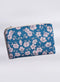 Design 49 Makeup Bag - Khotwh