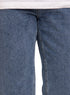 Design 5 Mom - Fit Jeans - Khotwh