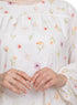 Design 5 Printed Blouse - Khotwh