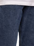 Design 5 Wide Jeans - Khotwh