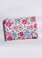 Design 50 Makeup Bag - Khotwh