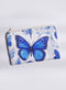 Design 56 Makeup Bag - Khotwh