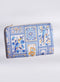 Design 59 Makeup Bag - Khotwh