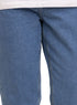 Design 6 Mom - Fit Jeans - Khotwh