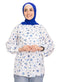 Design 6 Printed Blouse - Khotwh