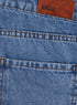 Design 6 Wide Jeans - Khotwh