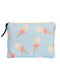 Design 65 Makeup Bag - Khotwh