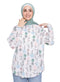 Design 7 Casual Shirt - Khotwh