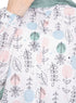 Design 7 Casual Shirt - Khotwh